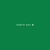 EARTH DAY